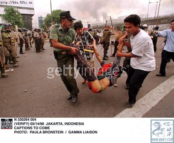 ۿʲô145ڿ